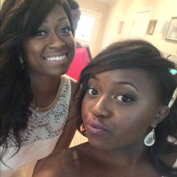 ❌NOT FOR SALE❌ - Picture 3 of 8